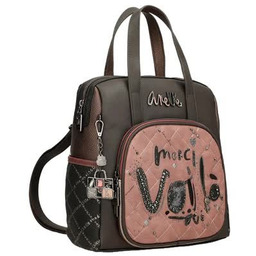 Plecak Anekke Parisian