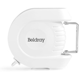 Beldray  LA026996EU Zwijana linka na pranie