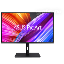 ASUS ProArt PA328QV