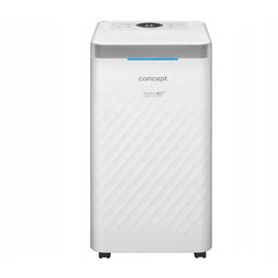 Osuszacz powietrza Concept Perfect AirSmart OV2012