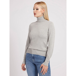 maglie donna guess w2br53 z2v62 grigioh9c9