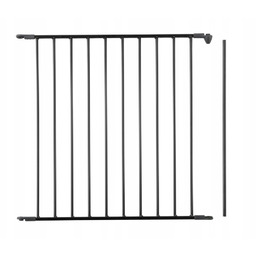 Baby Dan Rozszerzenie Bramek Flex M, L, XL,