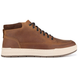 Trzewiki Lasocki LIAM-05 MB Brązowy