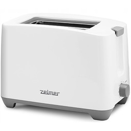 Toster Zelmer Zts 7386 7 poziomów opiekania 750