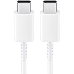 Oryginalny kabel Samsung USB-C do USB-C EP-DW767