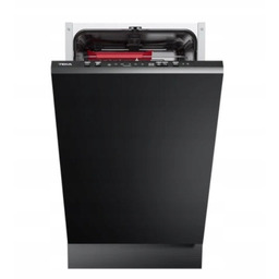 Teka Zmywarka Dfi 44800 45 cm zabudowa