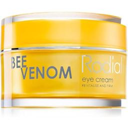 Rodial Bee Venom Eye Cream, 25 ml