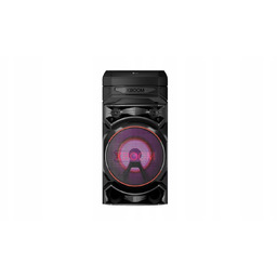 Lg Xboom RNC5 Głośnik imprezowy