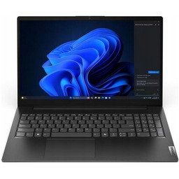 Laptop Lenovo V15 G5 15,6" Intel Core 5