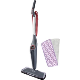 Vileda Steam Plus Pro XXL Mop parowy