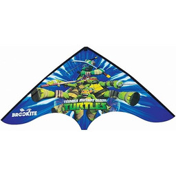 Brookite 3157 2 w 1 Single/Dual Line Sport