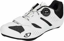 Giro Savix II, Buty męskie