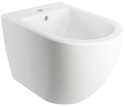 OMNIRES OTTAWACMBIBM OTTAWA COMFORT bidet wiszący, 54 x