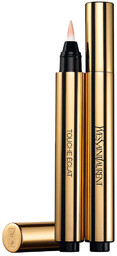 Yves Saint Laurent, Touche Eclat, korektor nr 1,