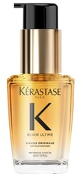 Kérastase Elixir Ultime L''Huile Originale Refillable Olejek