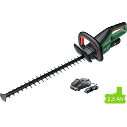 Bosch_elektronarzedzia Nożyce do żywopłotu BOSCH Universal HedgeCut 0600849K01