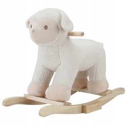Little Dutch Bujak owca na biegunach Little Farm
