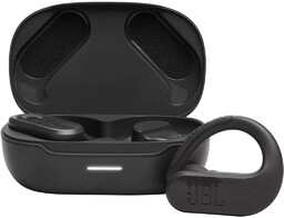 Słuchawki bezprzewodowe Jbl Endurance Peak 3, odporne