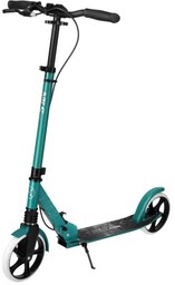 HULAJNOGA NILS EXTREME HM185