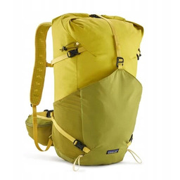 Plecak Patagonia Terravia Daypack 36L Graze Green [Rozmiar