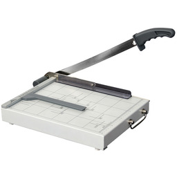 Gilotyna Paper Cutter A4