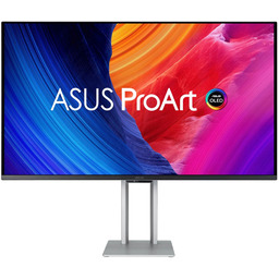 ASUS ProArt OLED PA32UCDM