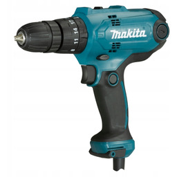Makita HP0300 Wiertarko-Wkrętarka Sieciowa Udarowa