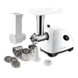 Maszynka do mielenia ESPERANZA Rissole EKM022