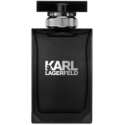 Karl Lagerfeld pour Homme woda toaletowa 100 ml