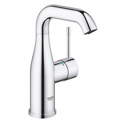 Grohe Essence bateria umywalkowa 24181001