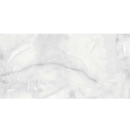 Gres szkliwiony ONYKS grey polished 60x120 gat.
