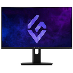 ViewSonic XG24G1 - 24'' IPS Full HD 1ms