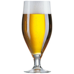 Hendi Pokal do piwa 500 ml Cervoise (6