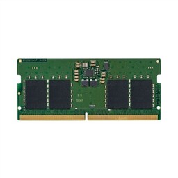 Kingston Technology KCP556SS6-8 moduł pamięci 8 GB 1
