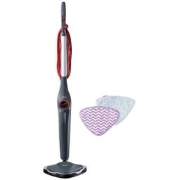 Vileda Steam Plus Pro Mop parowy