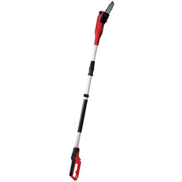 EINHELL Piła na wysięgniku elektryczna GC-EC 7520 T