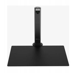 Skaner IRIScan Desk 7 Pro A3 464415
