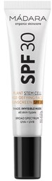 MADARA SPF 30 Stem Cell Face Krem