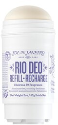 Sol de Janeiro Cheirosa 59 Rio Deo Refill