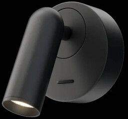 Kinkiet nowoczesny Mirax C038WL-L3B3K - Maytoni