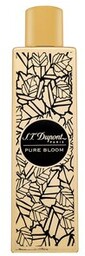 S.T. Dupont Pure Bloom woda perfumowana dla kobiet