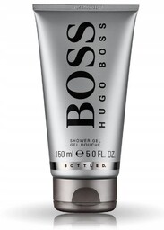 Hugo Boss Bottled Shower Gel żel prysznic 150