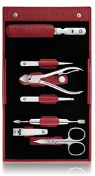 Zwilling Zestaw do manicure klasycznego 7 szt.