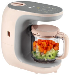 Momini NutriBlend Multiblender