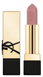 Yves Saint Laurent Rouge Pur Couture Refillable Szminka