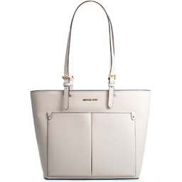 Dodatek MICHAEL KORS 35F3GTVT8BLTC. Torba, Kolor . Kobieta.