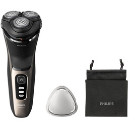 PHILIPS Golarka series 3000 S3242/12