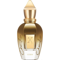 Xerjoff Uden Overdose 50ml woda perfumowana