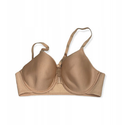 Klasyczny biustonosz stanik damski CHANTELLE 80C