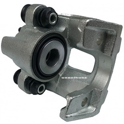 Zacisk hamulcowy tylny lewy Lincoln Aviator